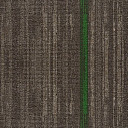 Ковровая плитка Balance Gateway Gateway series 01  | FLOORDEALER